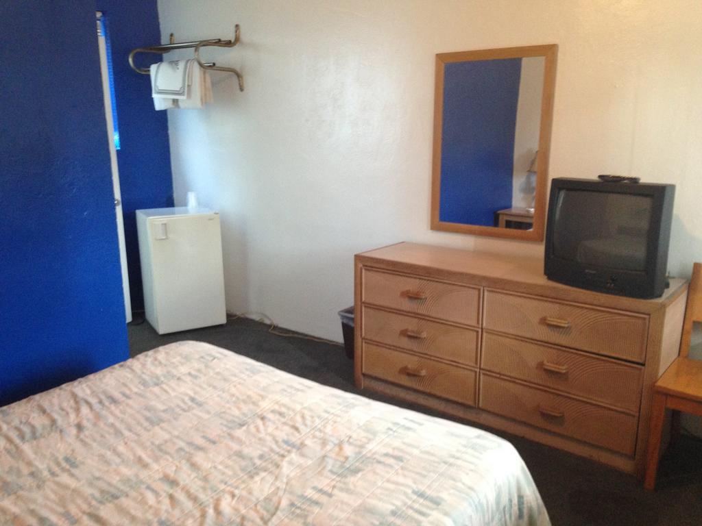 Southwind Motel 斯图尔特 客房 照片